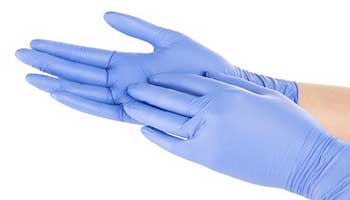 nitrile-gloves-500x500