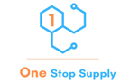 One Stop Supply Logo